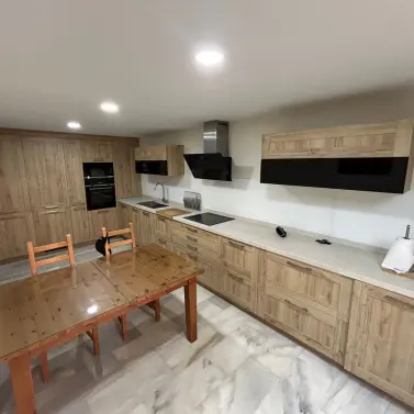 Venta de adosado en Atalaya