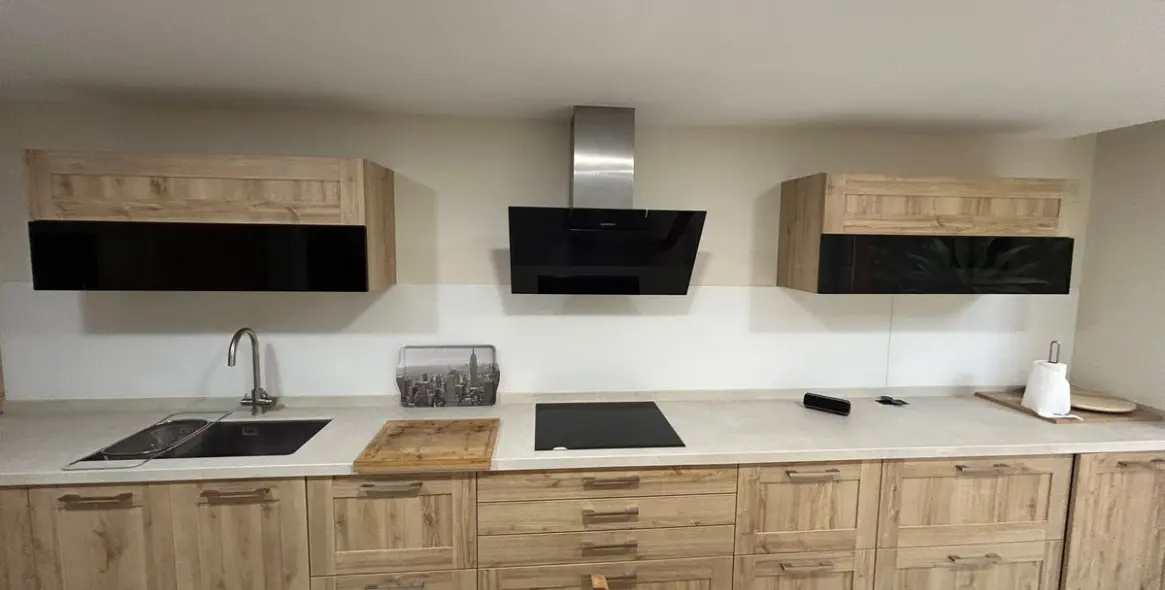 Продажа таунхауса в Atalaya 7