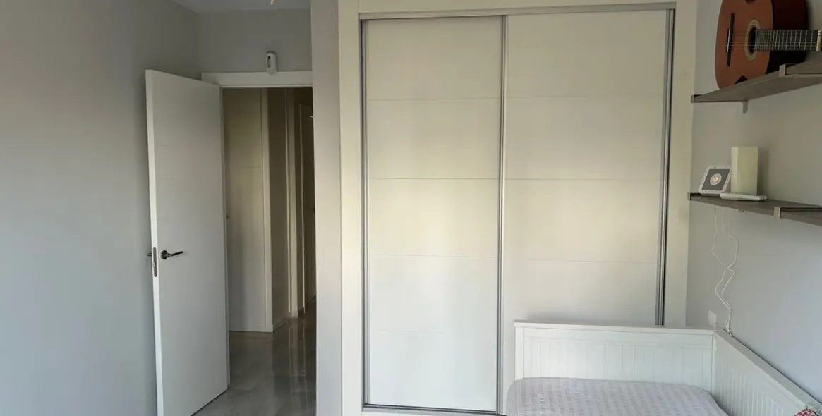 Продажа таунхауса в Atalaya 12