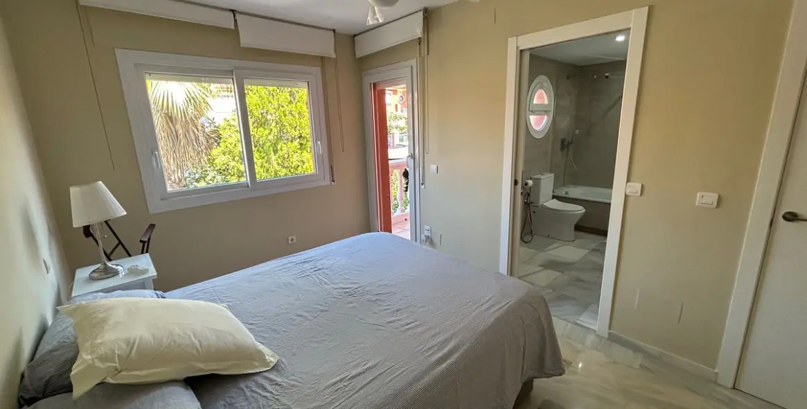 Продажа таунхауса в Atalaya 17