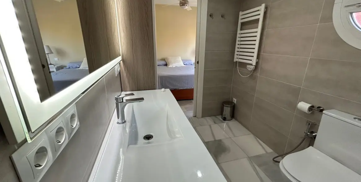 Продажа таунхауса в Atalaya 20