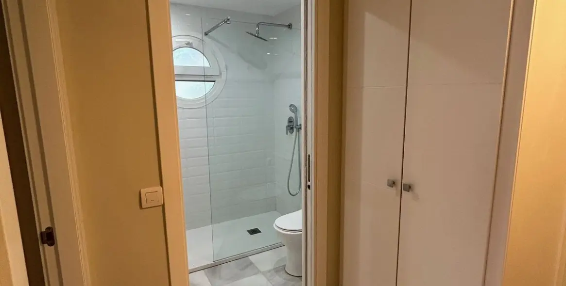 Sale of townhouse in Atalaya 21