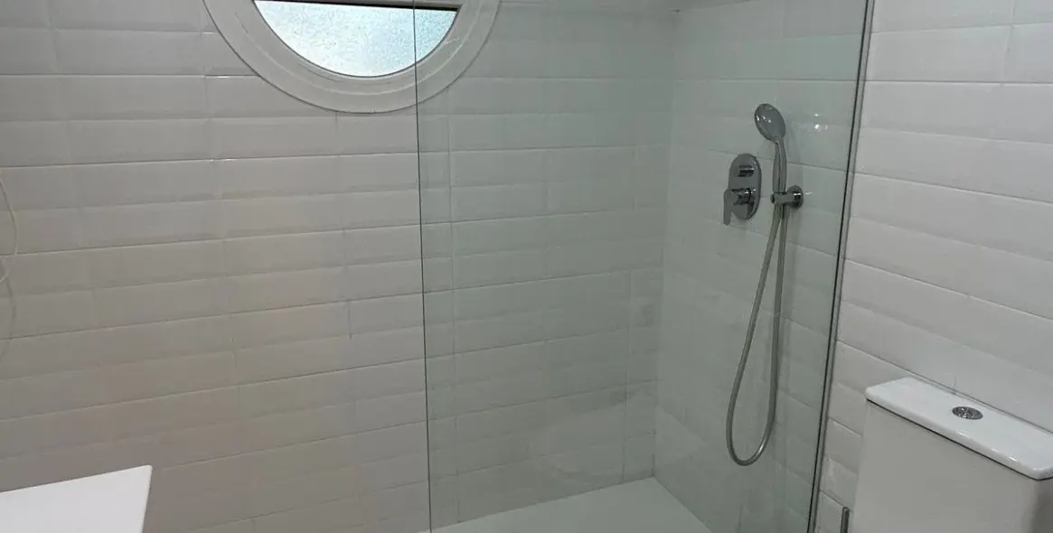 Sale of townhouse in Atalaya 22