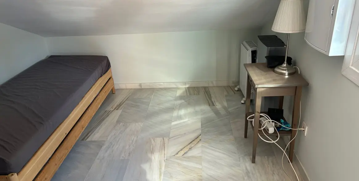 Sale of townhouse in Atalaya 29