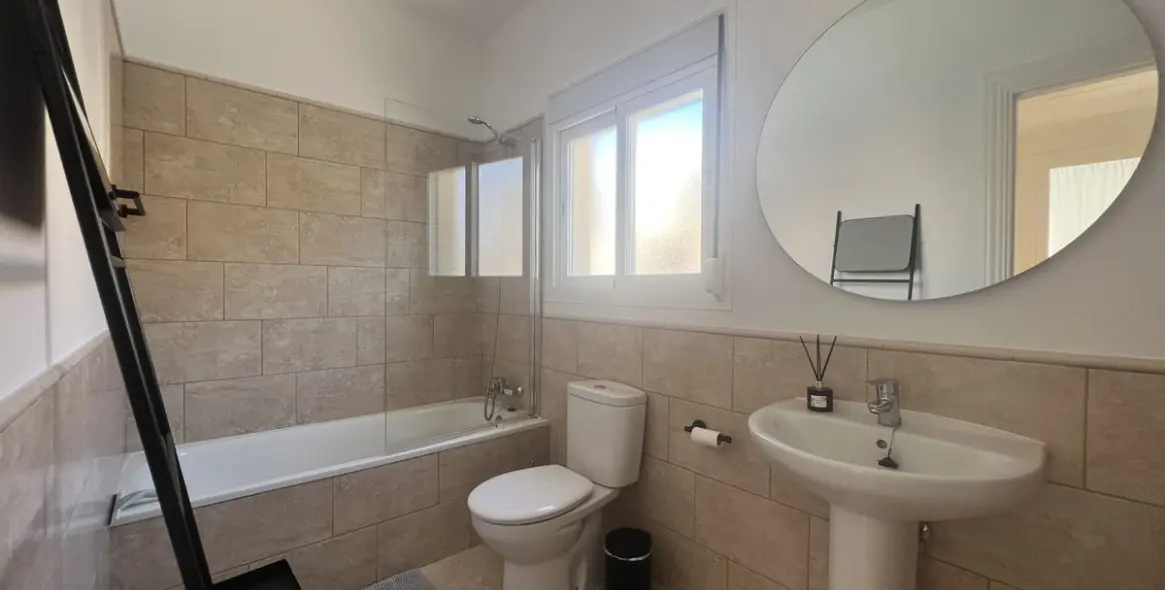 Venta de ático dúplex en La Quinta 14