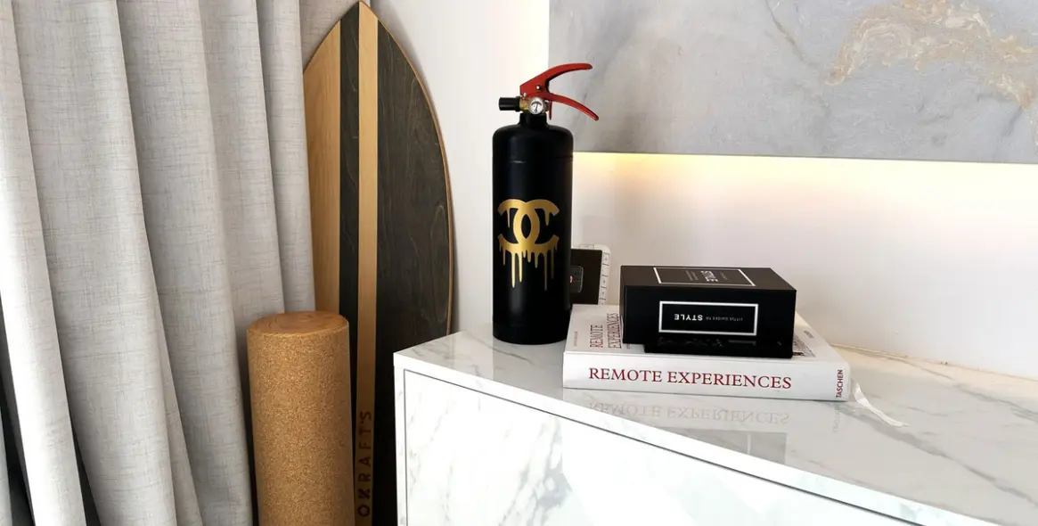 Sale of penthouse duplex in Cabopino 34