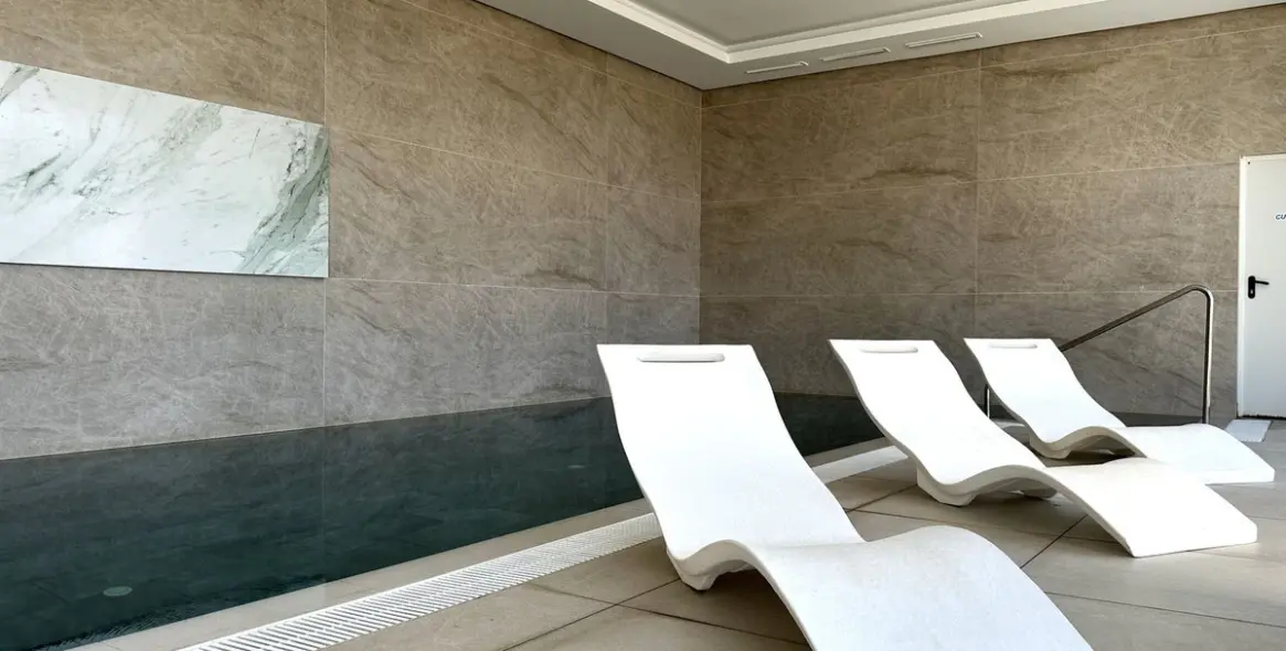 Sale of penthouse duplex in Cabopino 78