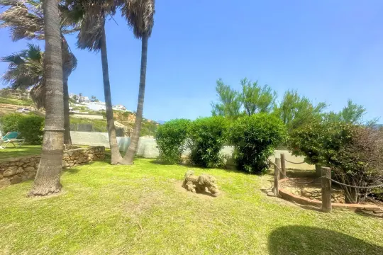 Image 6 thumb