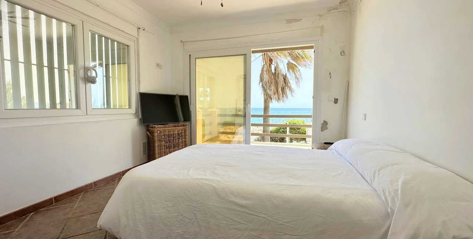 Sale of detached villa in Manilva 20