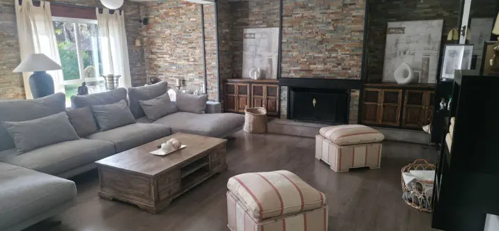 Venta de villa independiente en The Golden Mile 4