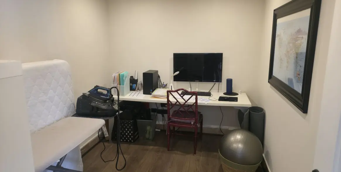 Продажа  отдельно стоящей виллы в The Golden Mile 7