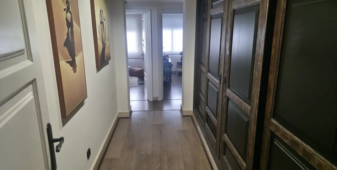 Продажа  отдельно стоящей виллы в The Golden Mile 12