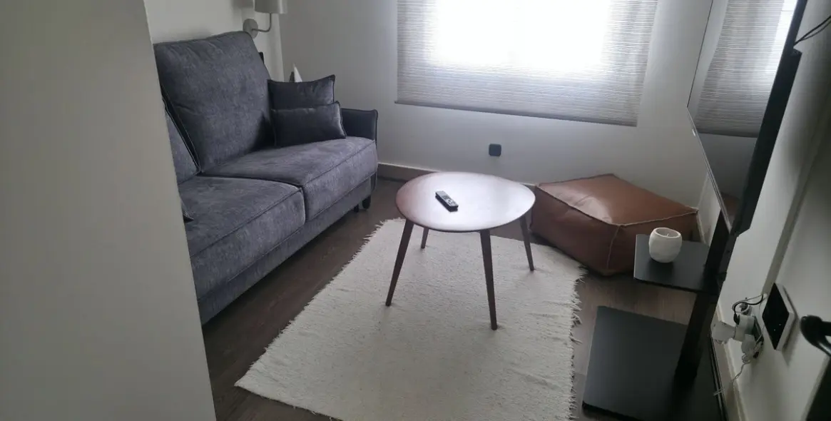 Продажа  отдельно стоящей виллы в The Golden Mile 14