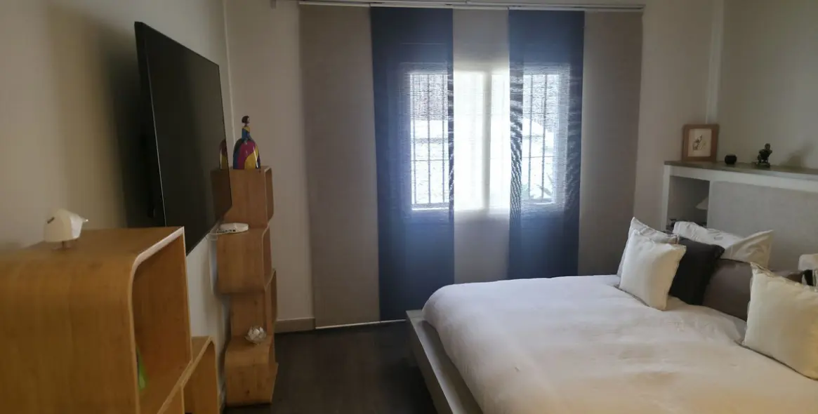 Продажа  отдельно стоящей виллы в The Golden Mile 15