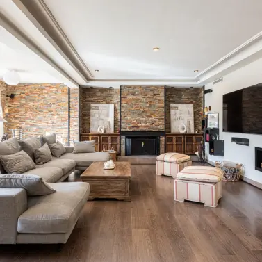 Venta de villa independiente en The Golden Mile