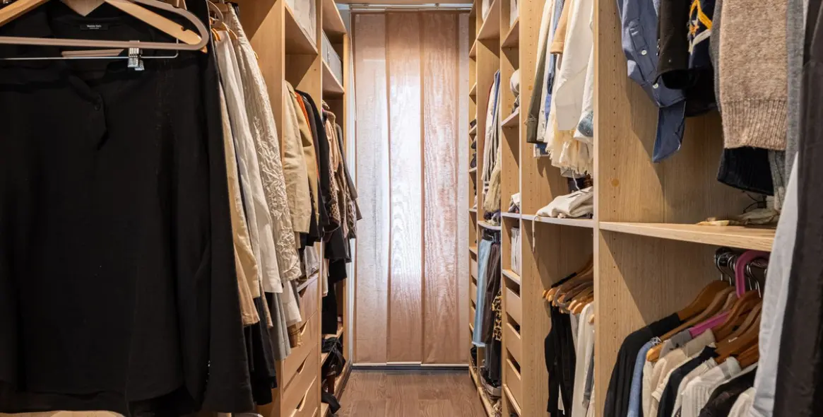 Sale of detached villa in The Golden Mile 13