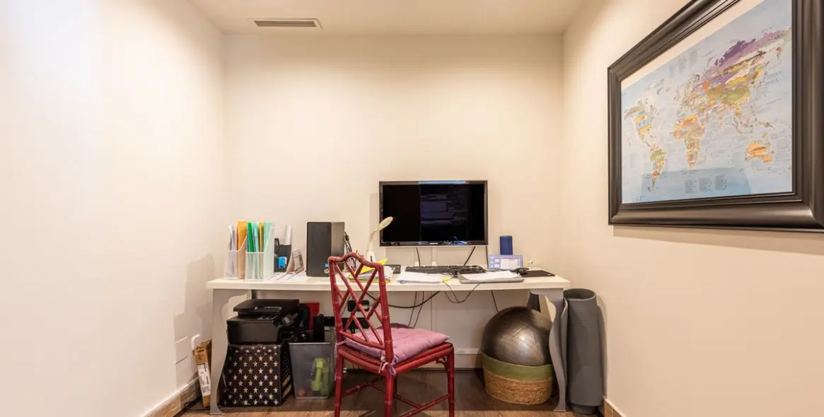 Sale of detached villa in The Golden Mile 17