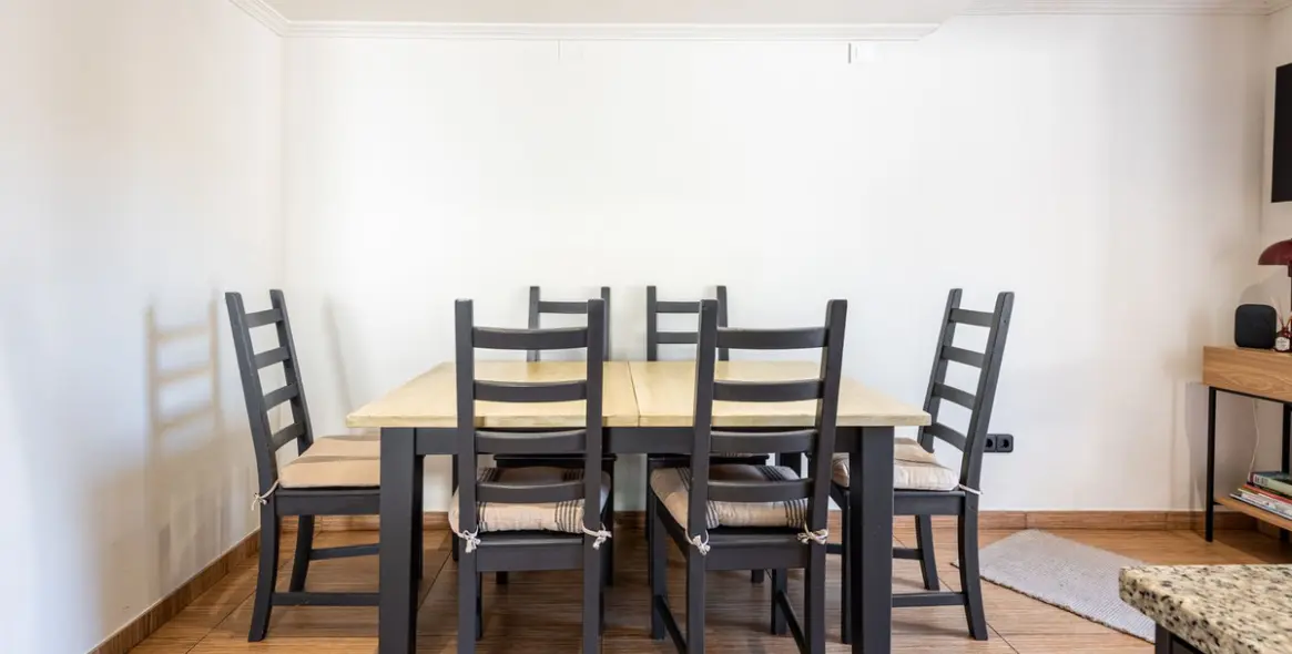 Sale of detached villa in The Golden Mile 22