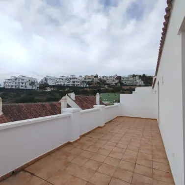 Продажа таунхауса в Doña Julia