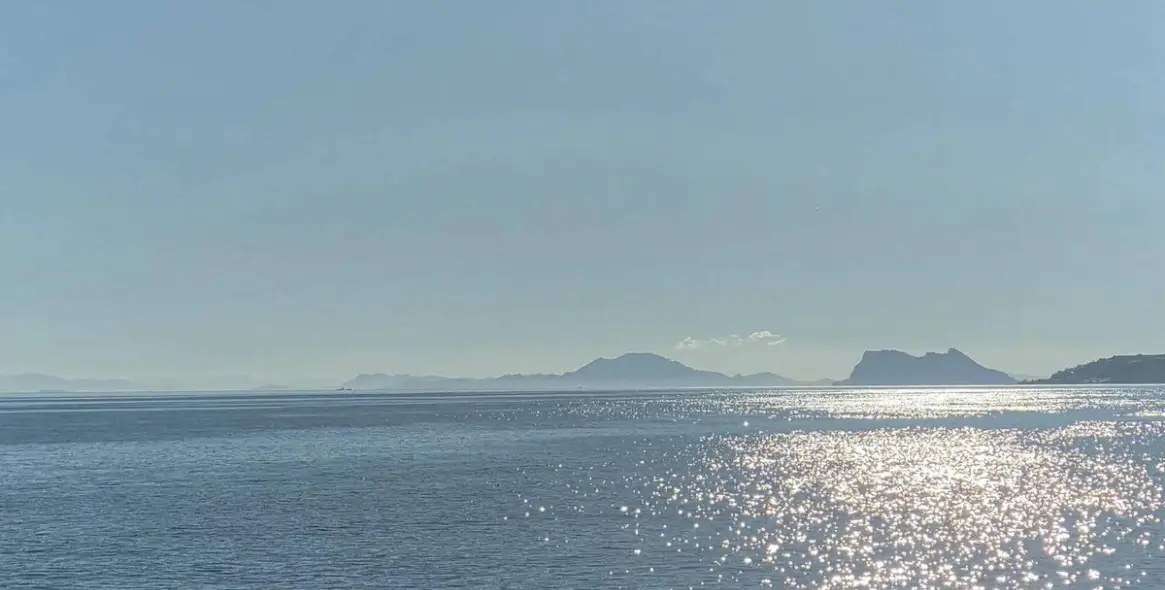 Продажа пентхауса в Estepona 15