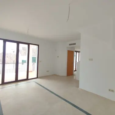 Продажа таунхауса в Doña Julia