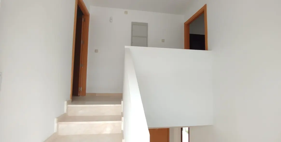 Sale of townhouse in Doña Julia 15