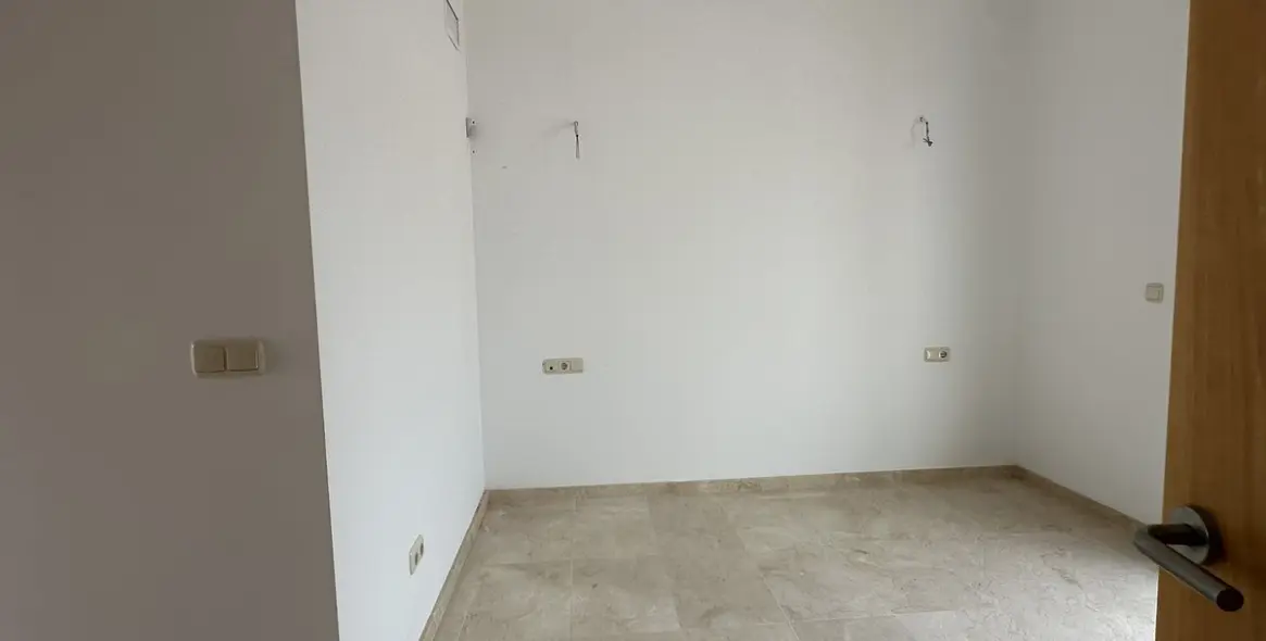 Продажа таунхауса в Doña Julia 44