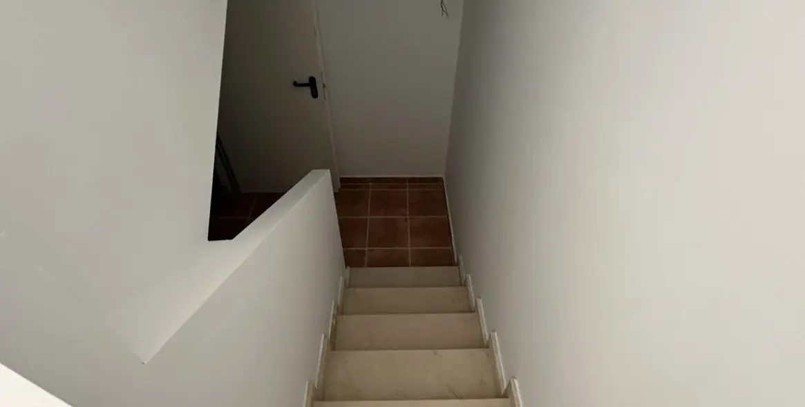 Продажа таунхауса в Doña Julia 58