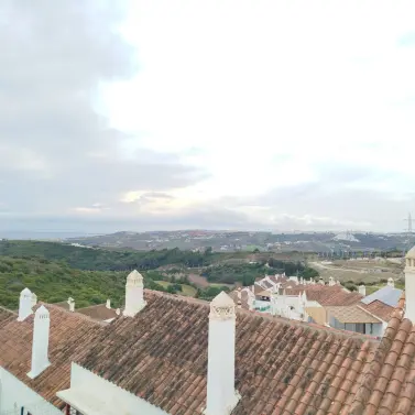 Продажа таунхауса в Doña Julia