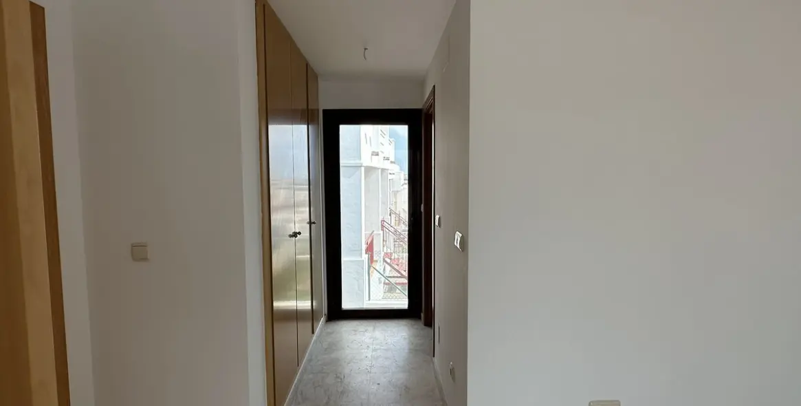 Продажа таунхауса в Doña Julia 51