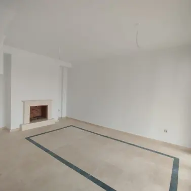 Продажа таунхауса в Doña Julia