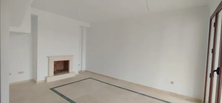 Продажа таунхауса в Doña Julia 0