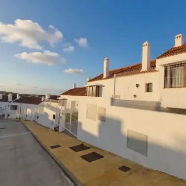 Продажа таунхауса в Doña Julia