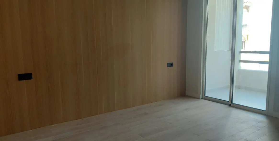 Sale of middle floor apartment in Marbella 5