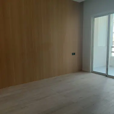 Продажа апартаментов на среднем этаже в Marbella