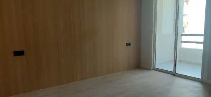 Продажа апартаментов на среднем этаже в Marbella 4