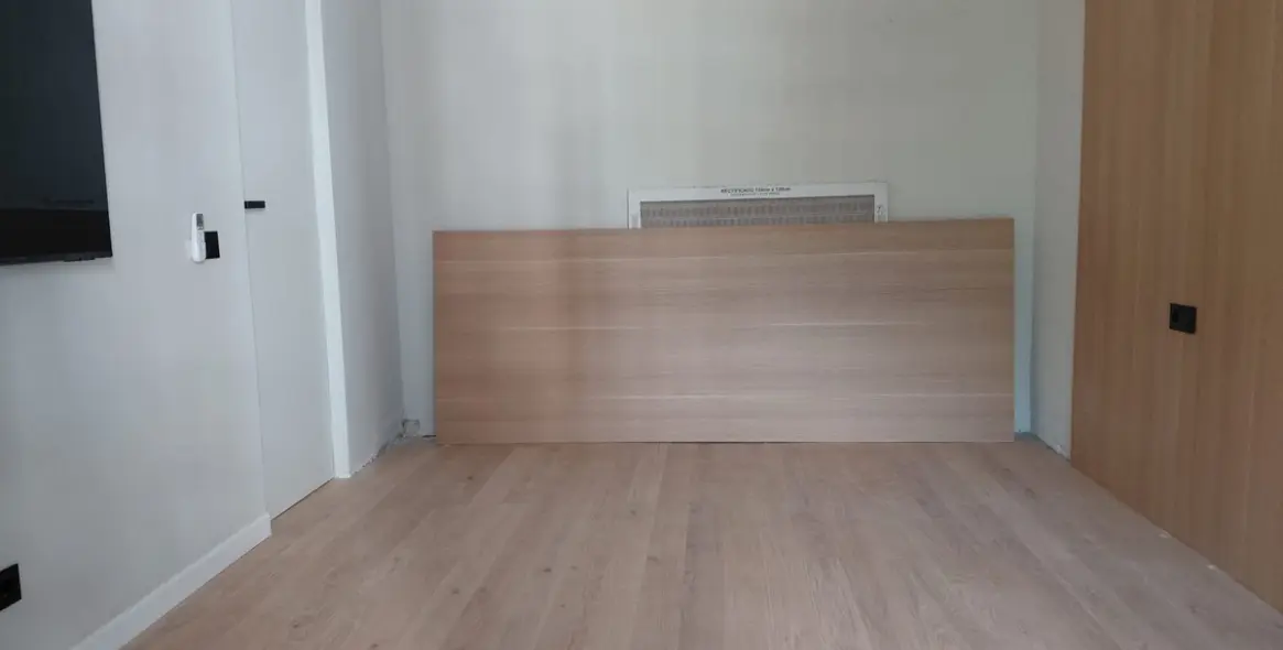 Sale of middle floor apartment in Marbella 6