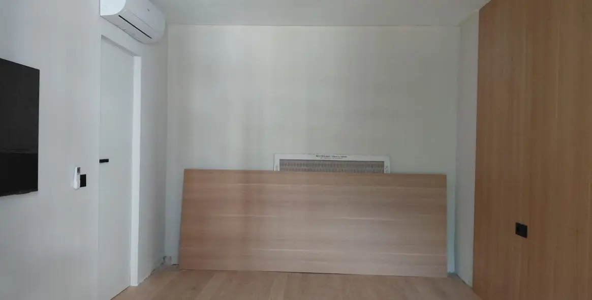 Sale of middle floor apartment in Marbella 7