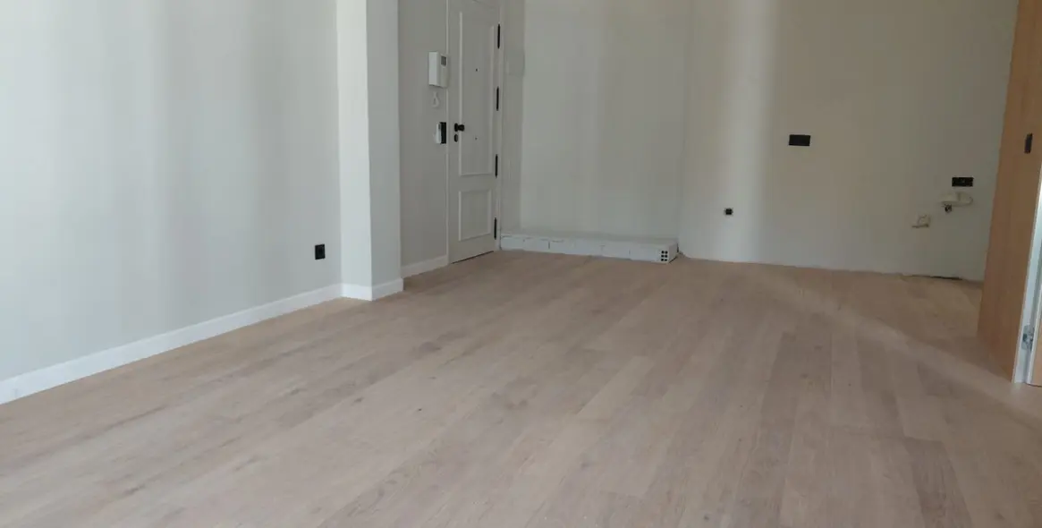 Sale of middle floor apartment in Marbella 8