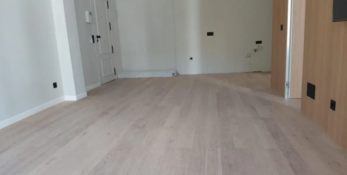 Sale of middle floor apartment in Marbella 9