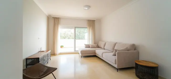 Sale of penthouse in Elviria 0