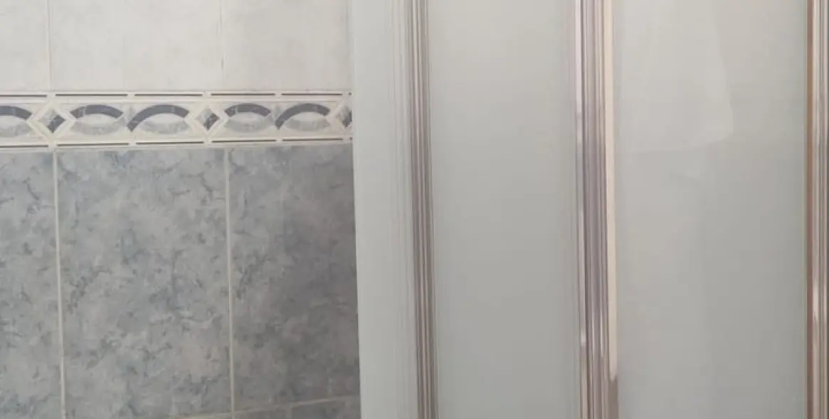 Sale of penthouse in Carvajal 17