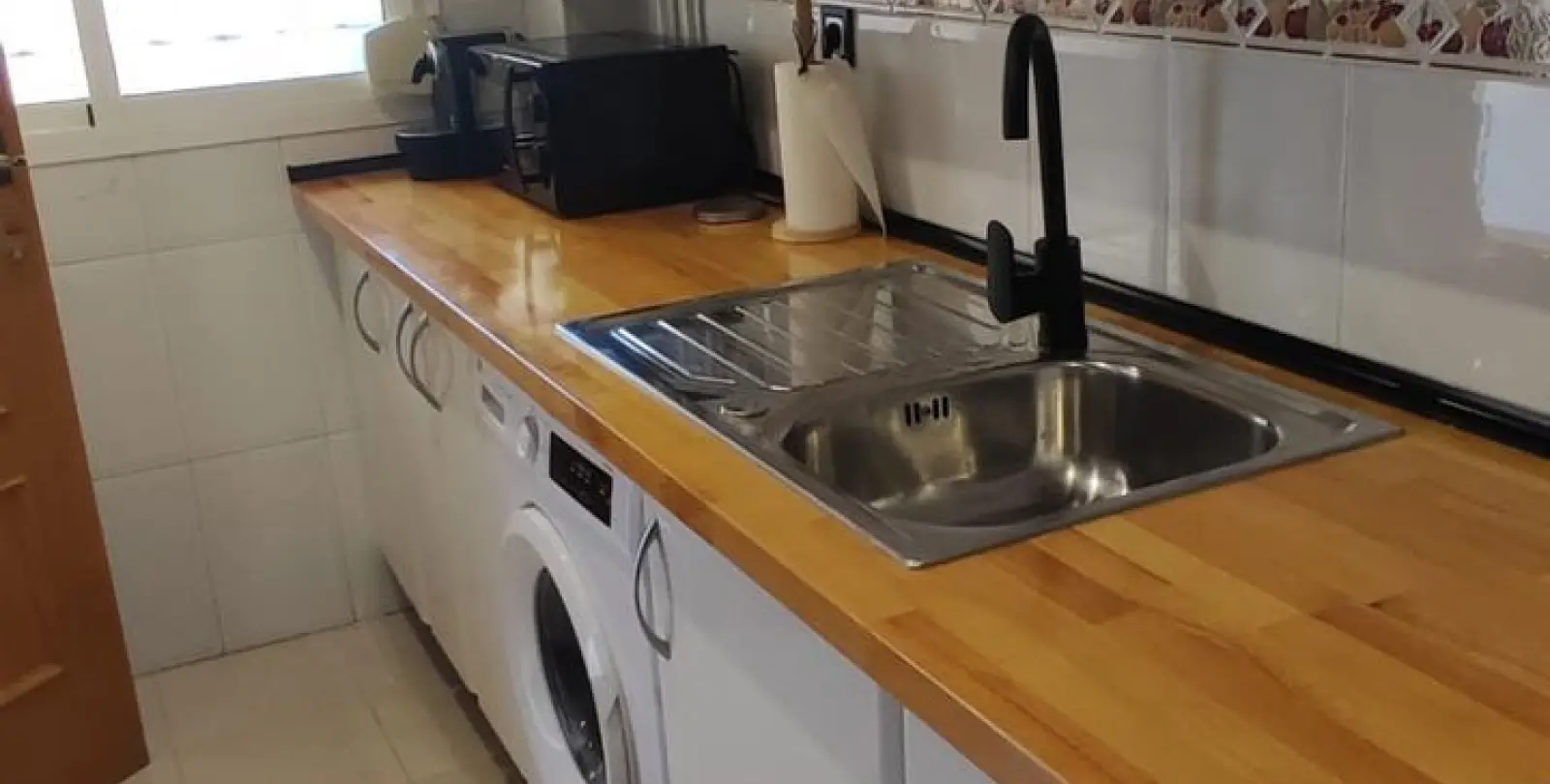 Продажа пентхауса в Benalmadena 12