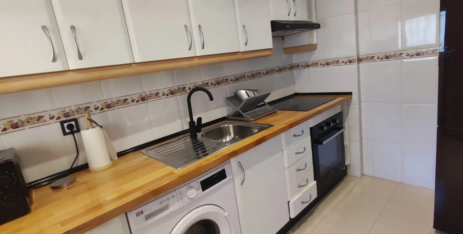 Продажа пентхауса в Benalmadena 13
