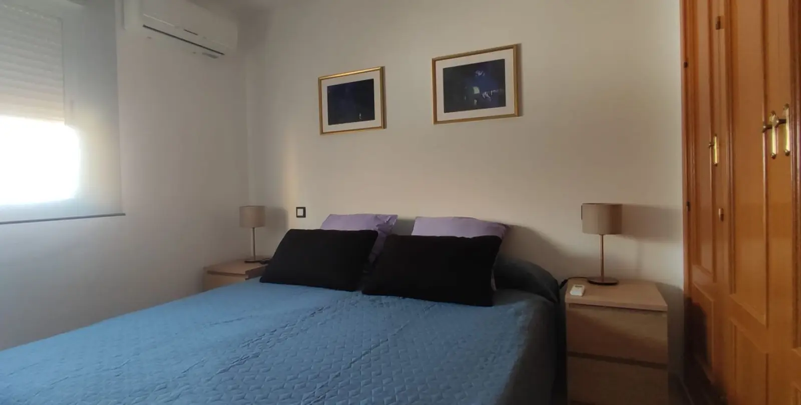 Продажа пентхауса в Benalmadena 15