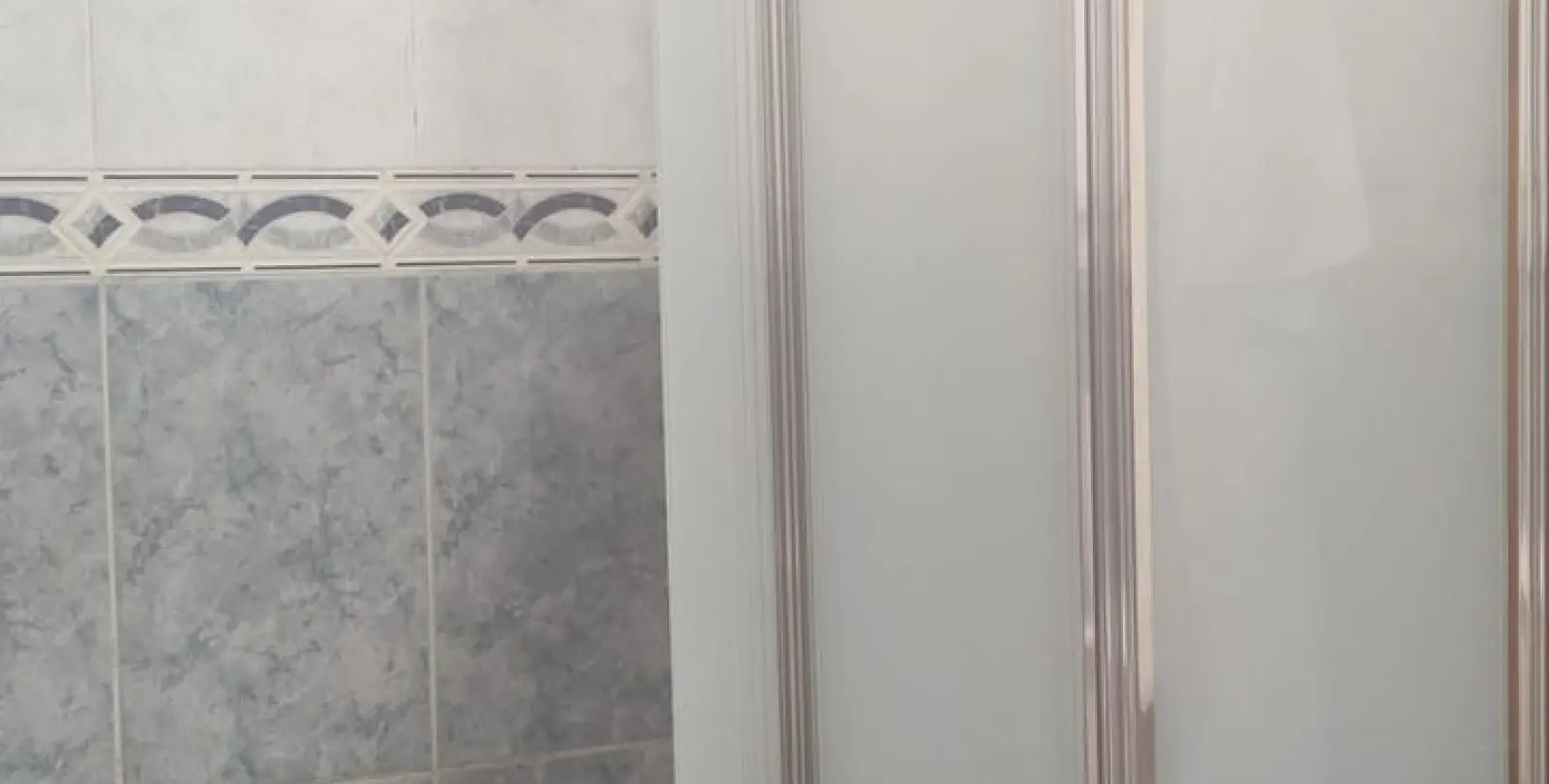 Продажа пентхауса в Benalmadena 17