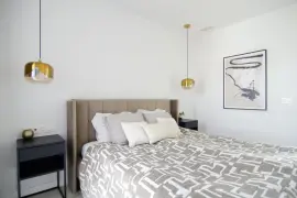 Image 26 thumb
