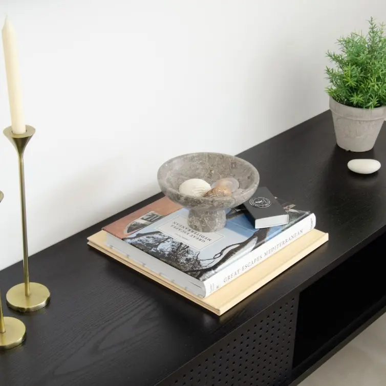 Venta de apartamento en planta media en Fuengirola