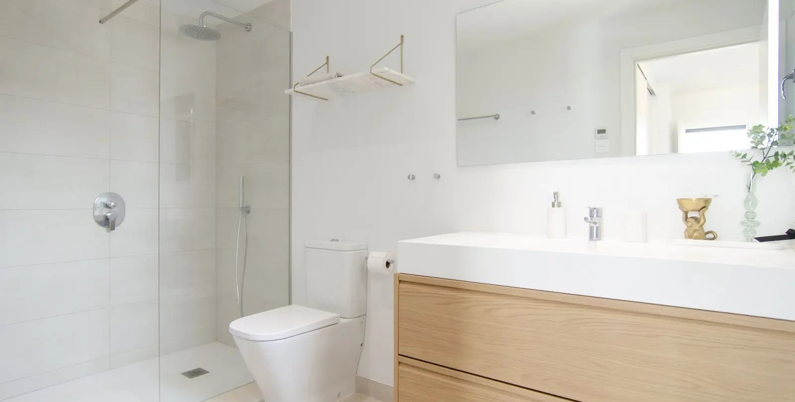 Продажа апартаментов на среднем этаже в Fuengirola 30