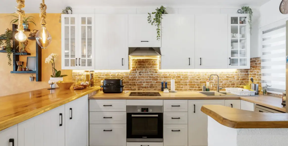 Venta de adosado en Cerros del Aguila 12